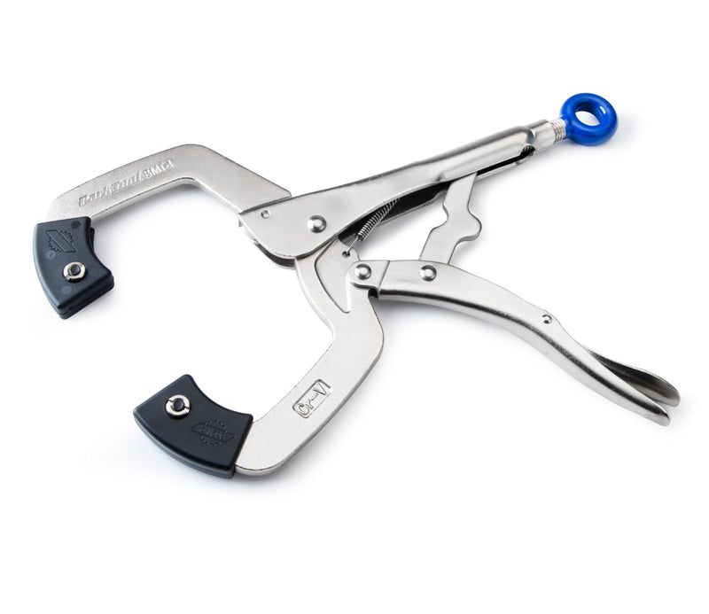 Park Tool BMT-1 Tire Bead Breaker