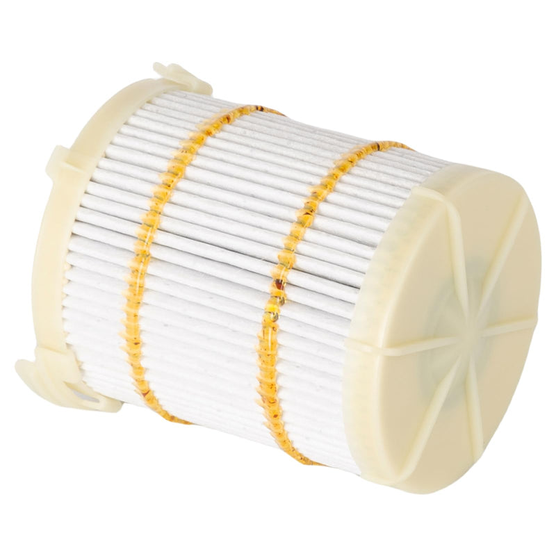 421-5479 Hydraulic Filter Compatible with Caterpillar CAT Loader 232D 236D 239D 242D 246D 257D 259D 262D 272D 279D Replaces 4215479 CA4215479 SH66347 HY90935
