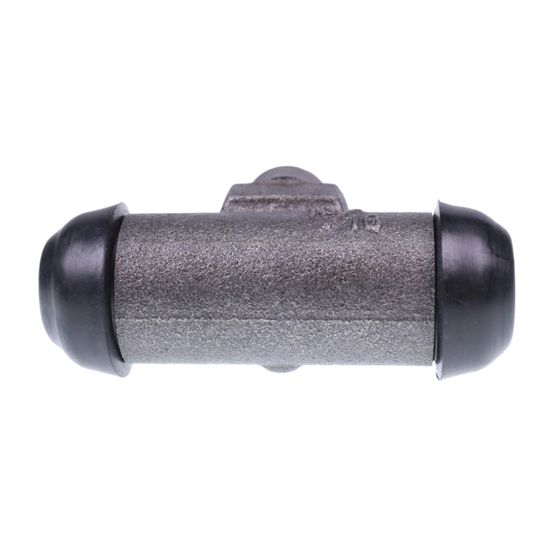 JZGRDN Brake Wheel Cylinder 886371 807343 Compatible with 2014-2021 Cushman All Models and Sides