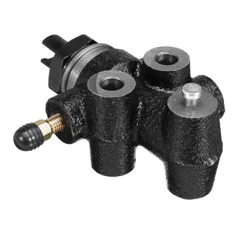 47910-35320 Brake Proportioning Valve w/Vent Valve Compatible wuth1995-2004 T'-oyota Tacoma - Part# 47910-27081 Brake Load Sensing Proportioning Valve