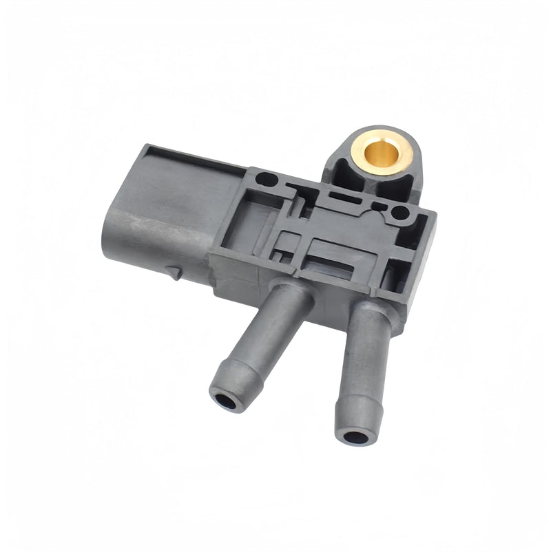 6429050200 DPF Differential Pressure Sensor for Sprinter E-Klasse