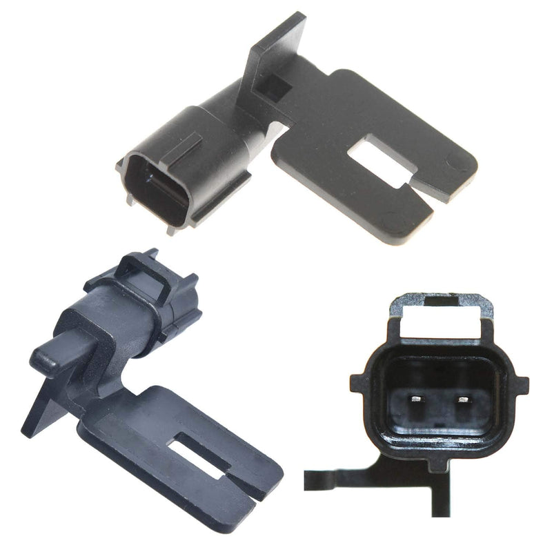Walker Products 210-1045 Ambient Air Temperature Sensor