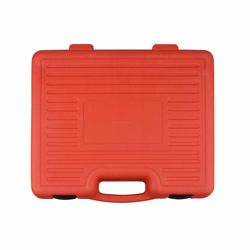 23pcs FWD Front Wheel Drive Bearing Removal Tool, Wheel Bearing Press Kit Bearing Adapters Bearing Installer Tool