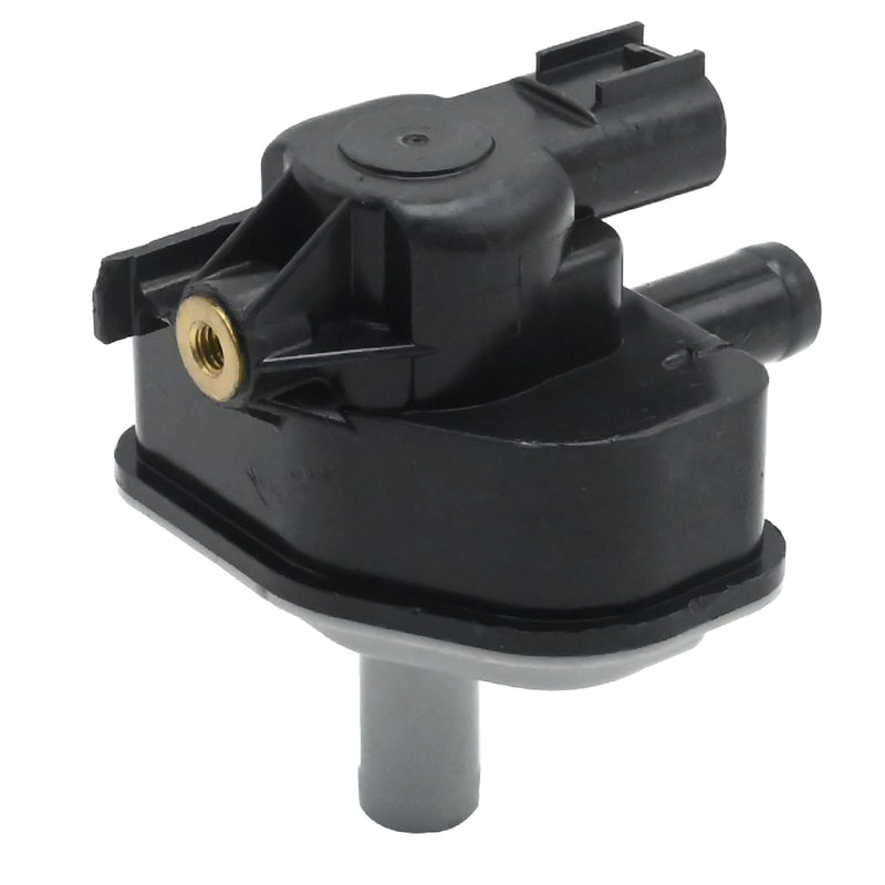 90910-12283 Vapor Purge Vacuum Switching Valve, Vacuum Switch Solenoid Valve Replacement for Toyota Corolla Highlander Tacoma Replacement for Lexus RX350 136200-7350 9091012283