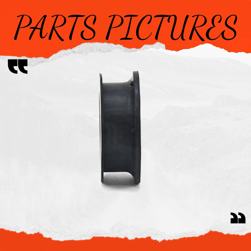 Arm Boot 26000985 For GMC Chevrolet, for Steering Gear Pitman Shaft Seal