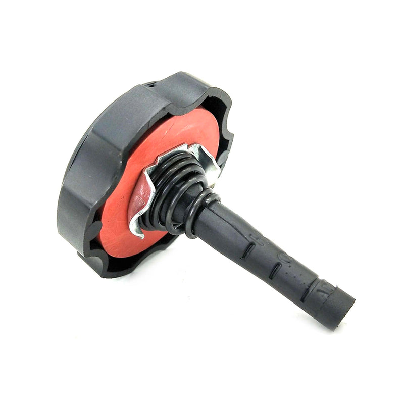 Power Steering Pump Cap For 1997-2009 Buick For 1992-2005 Cadillac For 1995-2005 Chevrolet For 1995-2008 Pontiac For 1986-2011 Buick Cadillac Chevy Corvette LaCrosse 82605..