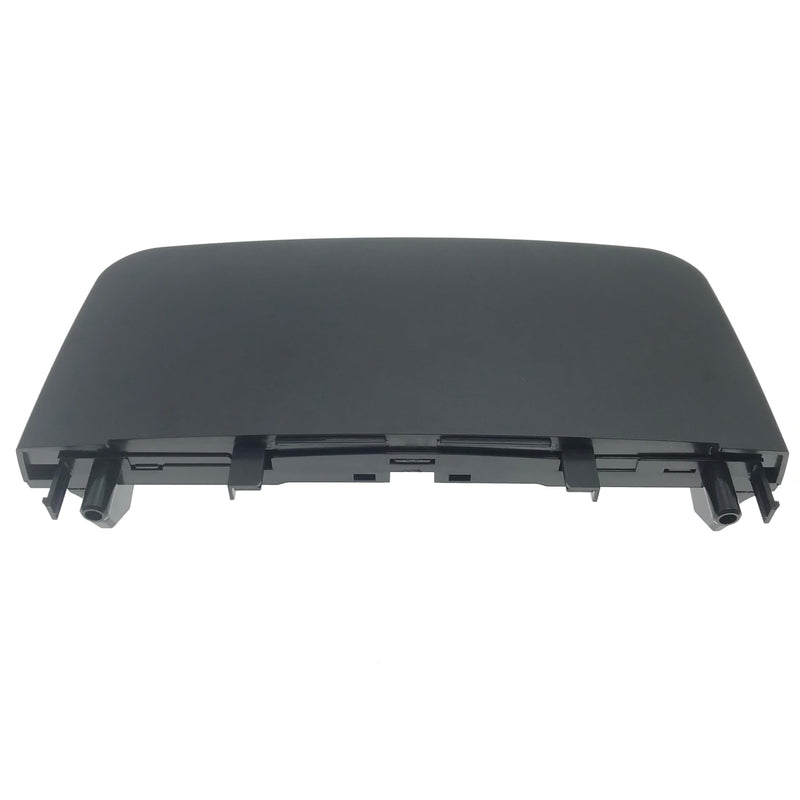 MG1-4983-000 MG1-4614-000 Scanner Paper Input Tray Pickup Tray Compatible with Canon DR-M160 DR-M160II