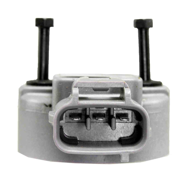 NTK EC0160 Engine Camshaft Position Sensor