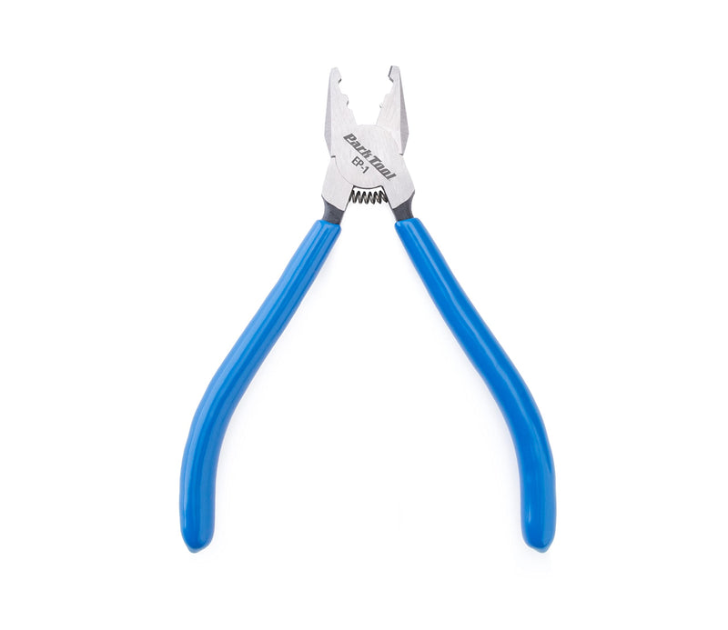  [AUSTRALIA] - Park Tool EP-1 End Cap Crimping Pliers for Bicycle Cables