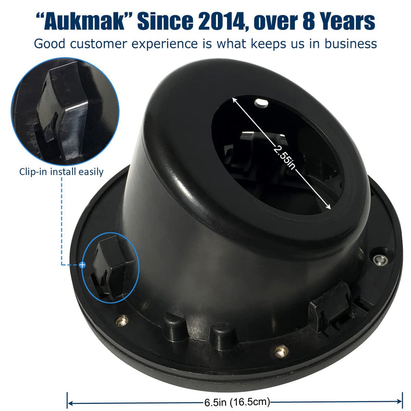 Fuel Filler Door Locking Gas Tank Cap Cover for Jeep Wrangler Accessories 2007-2018 JK Unlimited Rubicon Sahara for JK 2007-2018