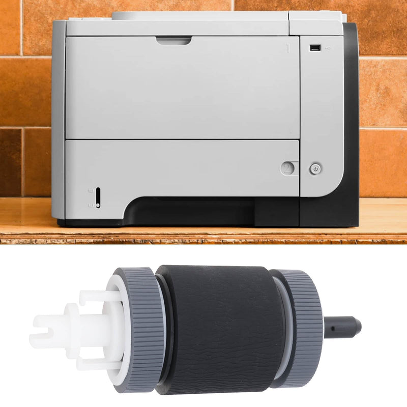 OTOTEC Printer Pickup Roller RM1-6313-000 Compatible with HP LaserJet Enterprise P3015 Series