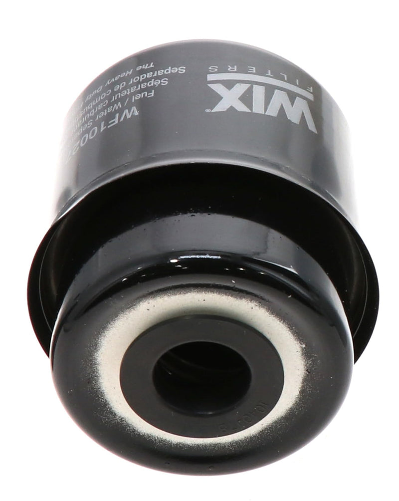 Wix WF10027 Fuel Filter