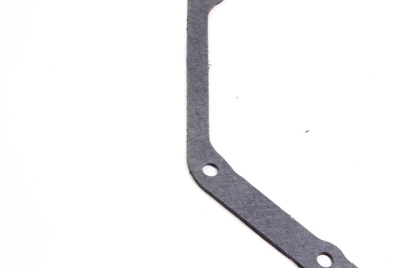 OS30746 Oil Pan Gasket Fit for 2002-2013 Acura CSX ILX Rsx Tsx 2002-2015 Honda Accord Civic Crosstour Cr-V Element 2.0L 2.4L L4 OS32297 K20Z2 K20Z3