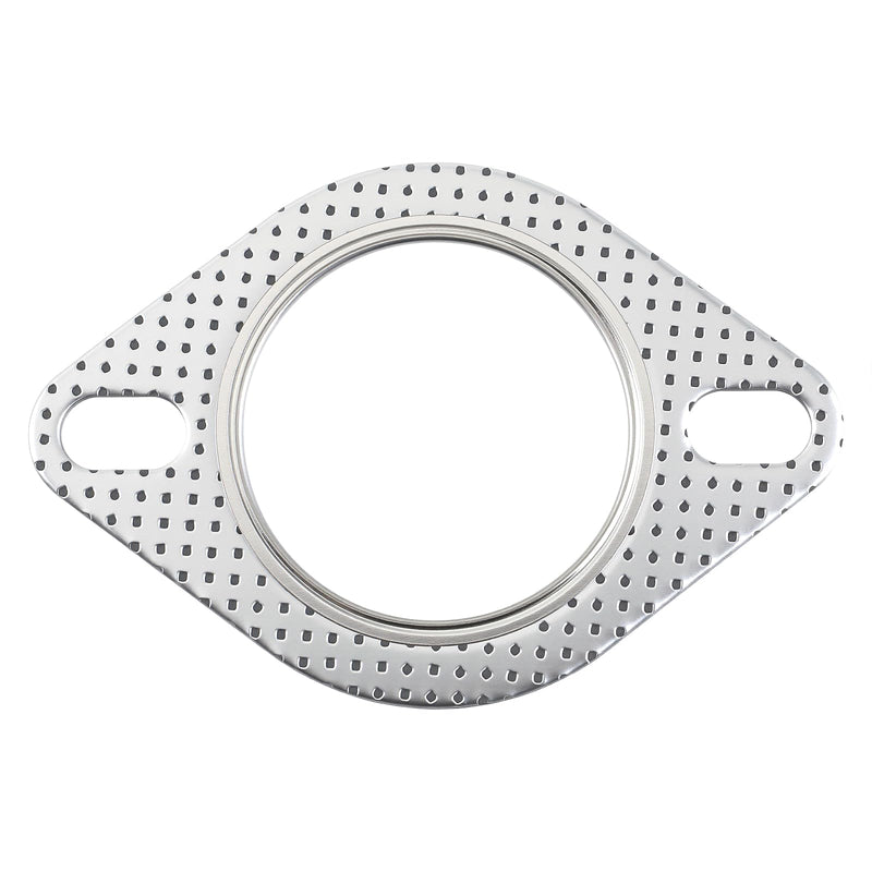 AUTOKAY Catalytic Converter Gasket Bolt Compatible with Infiniti FX35 M35 M37 350Z 370Z Q50 G37 G35 Q60 Replaces ‎20692-8H30A