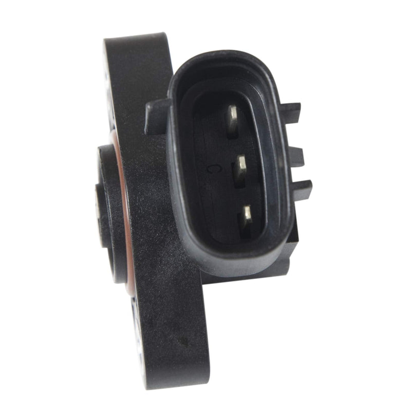 Angle Sensor for Honda TRX350TE TRX350FE TRX450FE 2000 2001 2002 2003 2004 ATV Electrical Shift