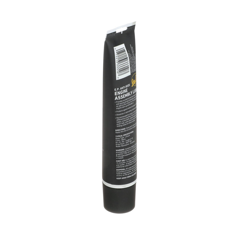 Sta-Lube Extreme Pressure Engine Assembly Lube SL3331-10 Wt Oz. Tube, Anti Seize Lube 10 Oz