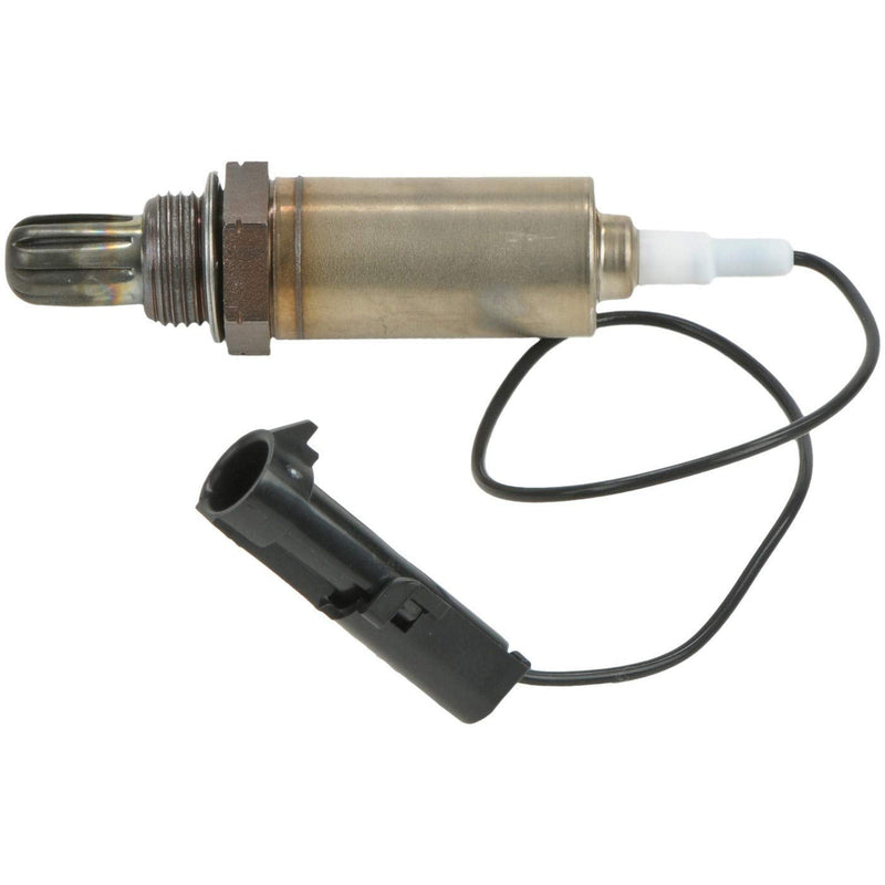 BOSCH 12014 Premium OE Fitment Oxygen Sensor - Compatible with Select AM General, AMC, Buick, Cadillac, Chevrolet, GMC, Isuzu, Jeep, Oldsmobile, Pontiac, Renault, Suzuki