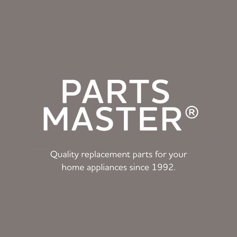 Parts Master Replacement for GE Oven Igniter WB13K10043, AP5645233, PS4704151 - Oven Igniter Replacement - GE Oven Repair Parts