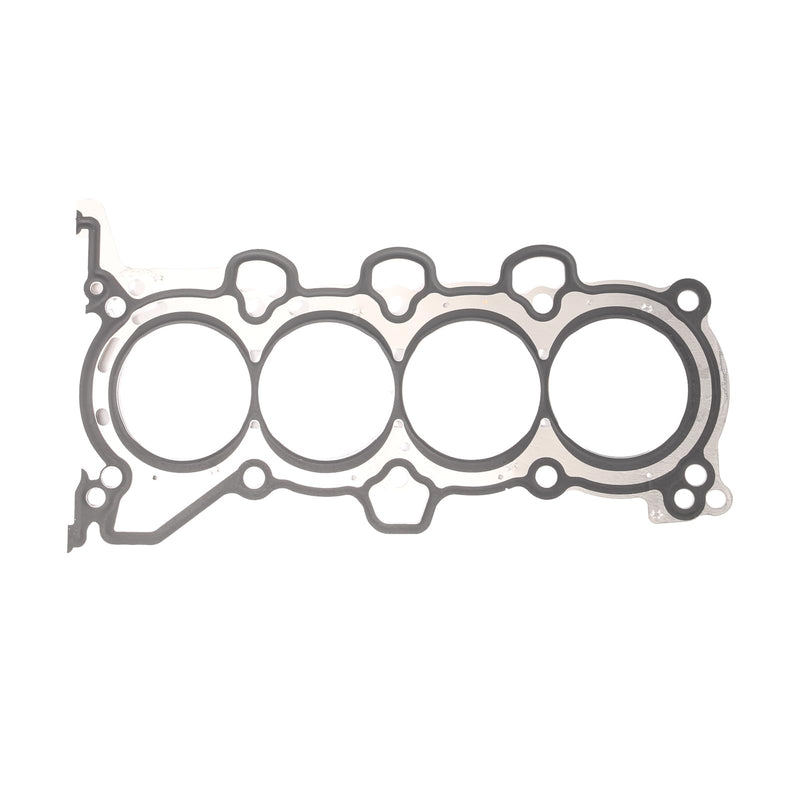 CPW13795 Cylinder Engine Head Gasket Set, Fit for Hyundai Elantra Coupe GT, Fit for Kia Forte Soul 2011 2012 2013 2014 2015 2016, 1.8L/2.0L L4, Replace# HGS193, HS26561PT