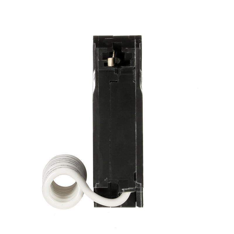 ABB Q-Line THQL1120AFP2 20A Single Pole Arc Fault Combination Circuit Breaker • 20 Amp Single Pole 120 VAC AFCI Breaker • Arc Fault Circuit Interrupter • Plug-in Mount Type