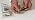 Fowler 52-483-777-0, Deburring Tool Set 4 Piece