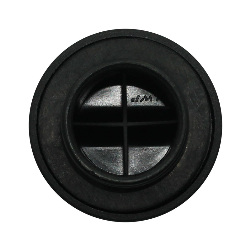 Engine Oil Filler Cap For Toyota Avalon Camry Highlander 4Runner Tacoma Tundra Corolla FJ Cruiser Matrix RAV4 Sienna Solara Venza Yaris Scion,12180-0H012, 121800H010, 121800H011, 1218028020, 121802801