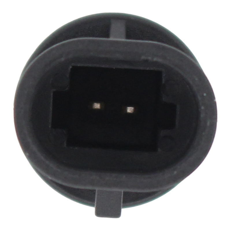 ApplianPar Air Charge Temperature Sensor Intake Air Temperature Sender for Buick GM Chevy GMC