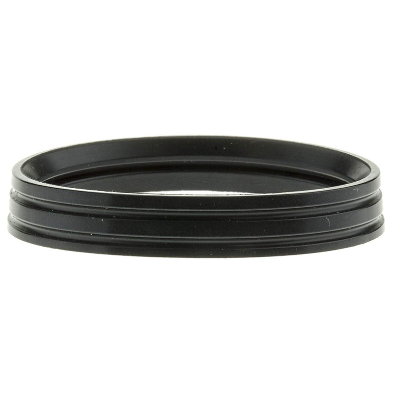 Stant 27273 Thermostat Seal