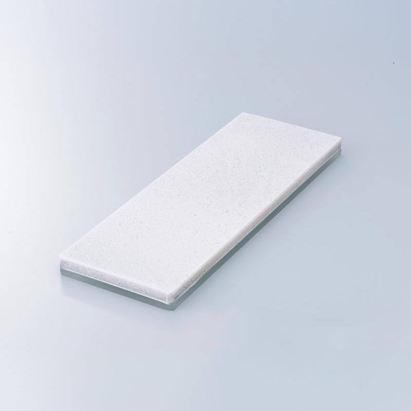 Shapton Glass Stone 220 HR