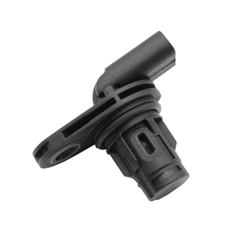 4Pcs Intake and Exhaust Engine Camshaft Position Sensor for Mercedes-Benz C300 C350 CL550 CL63 CLS63 AMG CLS550 E350 E400 E550 E63 G63 AMG GL450 GL550 2769051000