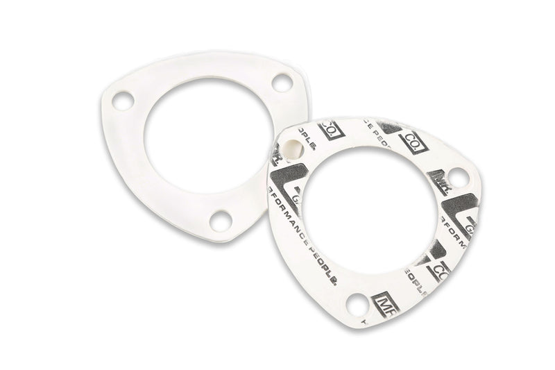 Mr. Gasket 76C Package Performance Collector Gasket