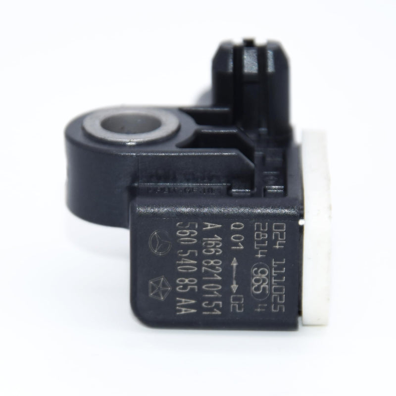 56054085AA Acceleration Sensor Fit for Chry-sler 300 Dodge Charger