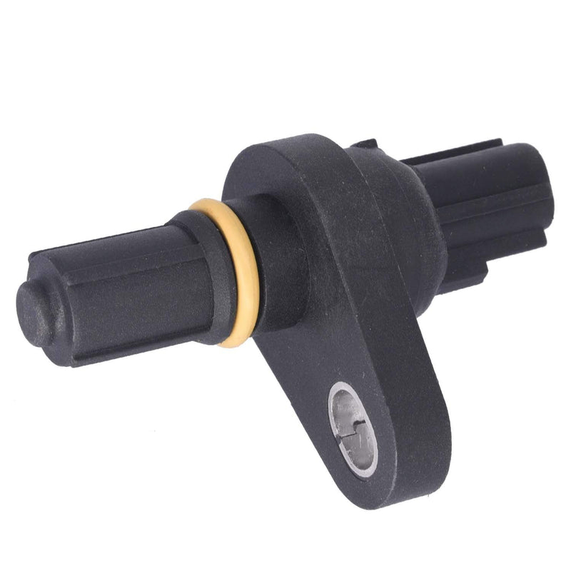 Walker Products 240-1147 Vehicle Speed Sensor