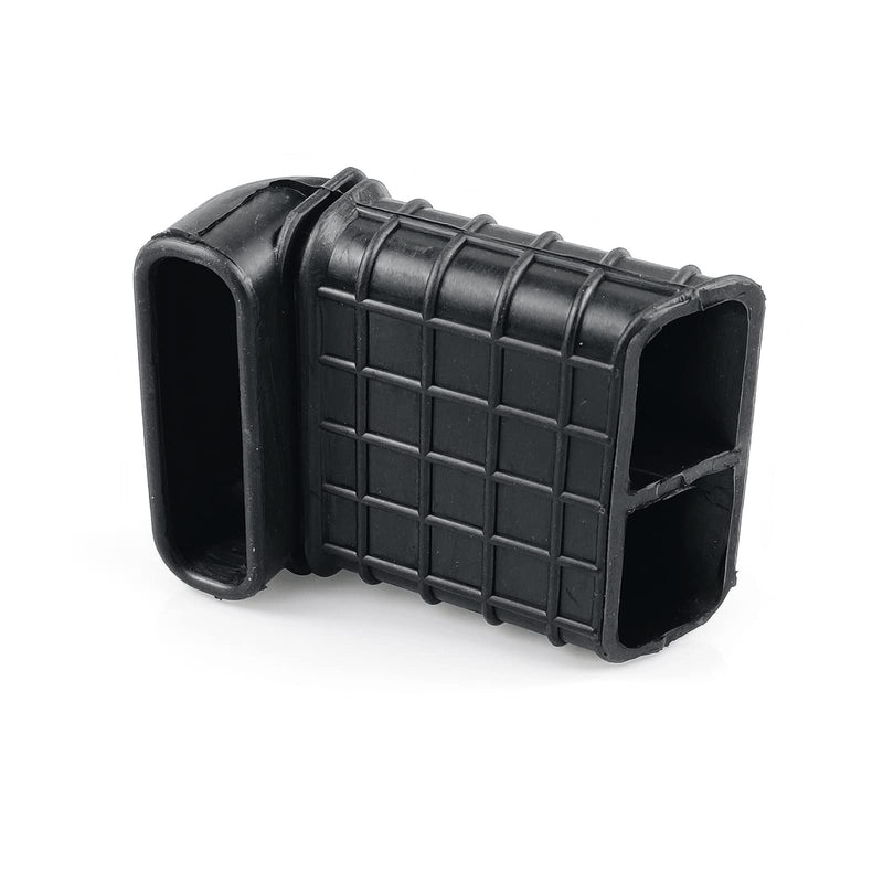 Air Inlet Duct,14073-1577,Compatible with KAWASAKI 1989-2006 KDX 200 220R 250 KLX 250R 650