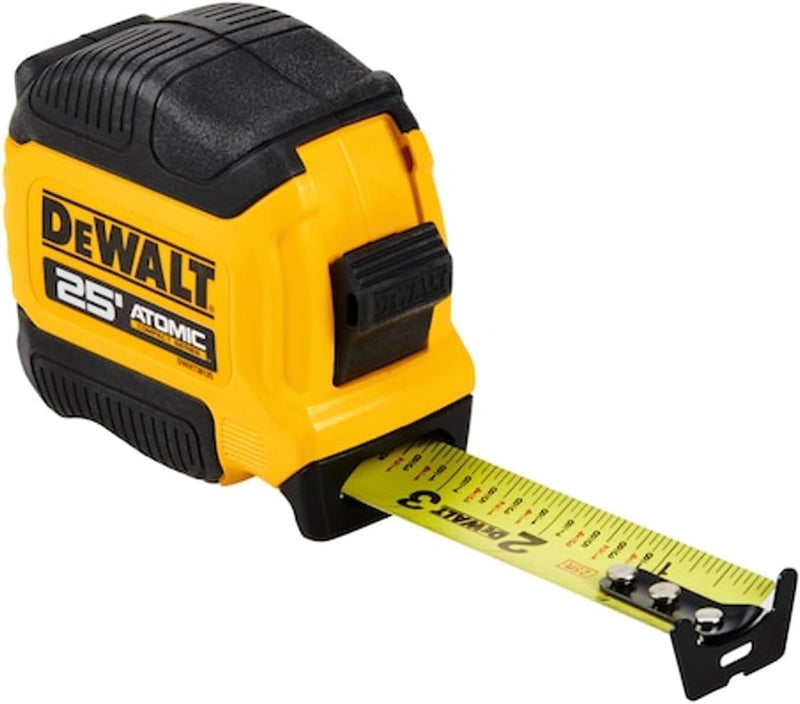 STANLEY 18Oz Dead Blow Hammer (57-531A)