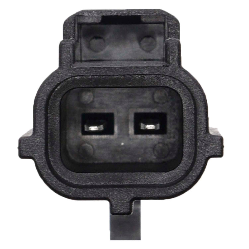  [AUSTRALIA] - Walker Products 210-1149 Air Charge Temperature Sensor