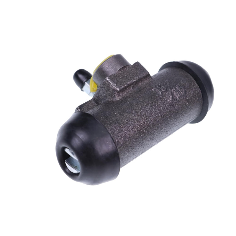 JZGRDN Brake Wheel Cylinder 886371 807343 Compatible with 2014-2021 Cushman All Models and Sides