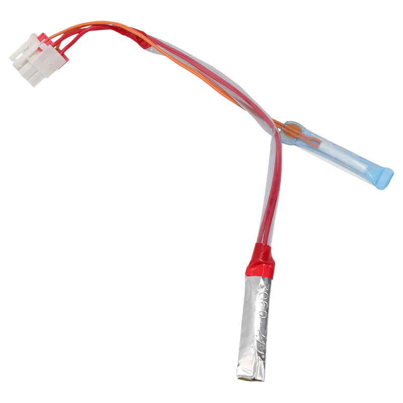 Supplying Demand ACM73919214 6615JB2005S Refrigerator Freezer Temperature Sensor Replacement
