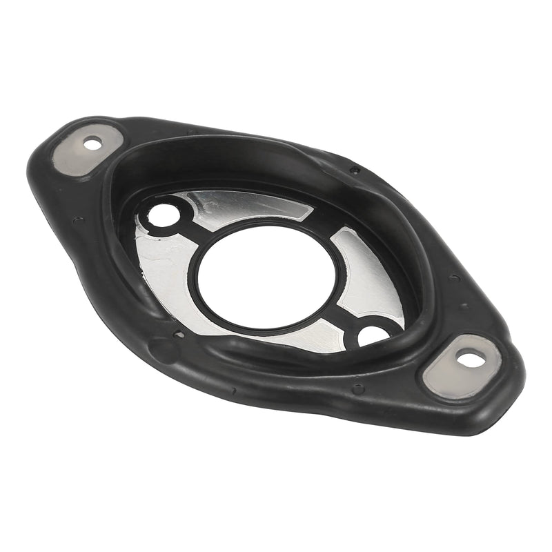 X AUTOHAUX Engine Variable Timing Solenoid Gasket Camshaft Adjuster for BMW Z4 X3 323i X5 328i 128i 528i 328xi 528xi 11127552280