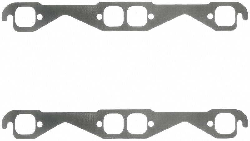 FEL-PRO MS 94054 Exhaust Manifold Gasket Set for Chevrolet K1500
