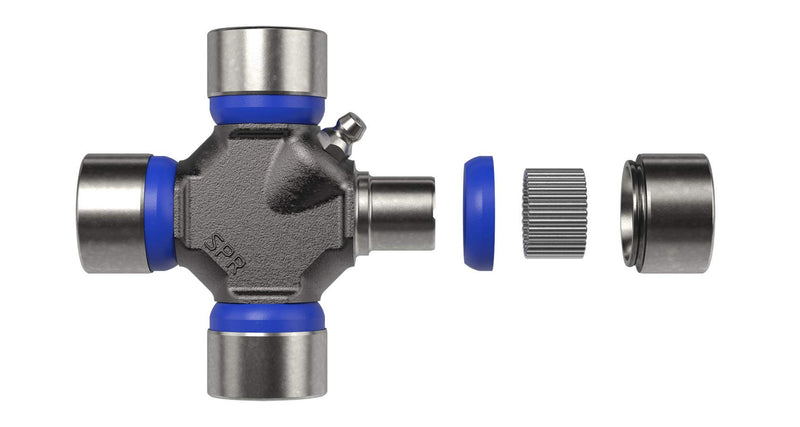 Spicer 5-153X U-Joint Kit 1310 Series (OSR)