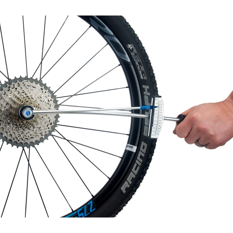 ParkTool TOOL Park TW-2.2 Torque Wrench 0-60Nm | bike-hand-tools
