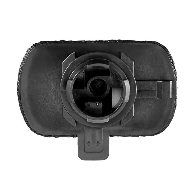 310-219 Evaporative Emissions System Leak Detection Pump Compatible with 2007-2019 Dodge Durango Nitro Ram 1500 Promaster J eep Liberty Grand Fiat 500 Cherokee Chrys ler Aspen 4B1593 ESM1003