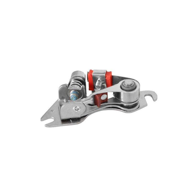 ACCEL 8104ACC Heavy duty Points Ignition Tune Up Kit