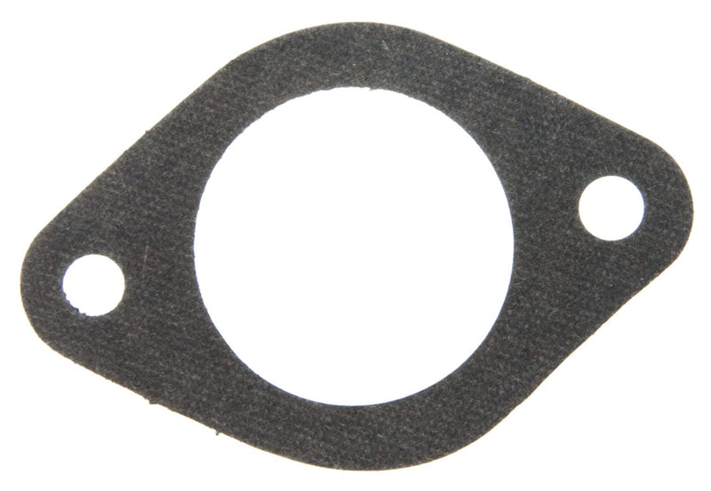 ACDelco Professional 15-10673 Engine Coolant Water Outlet , Black