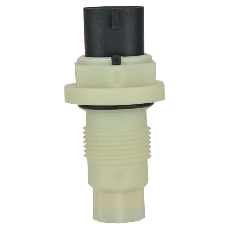 TRQ Input & Output Speed Sensor Set Compatible with 90-07 Chrysler Town & Country 07-09 Sebring 2.4L 4Speed Auto 2.7L 4Speed Auto 93-04 Dodge Intrepid 12-18 Journey 4Speed Auto 94-00 Plymouth Voyager