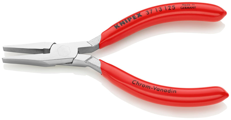 KNIPEX 37 13 125 Electronics Pliers