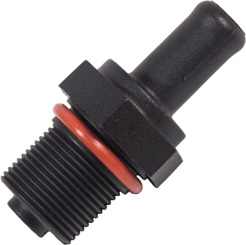 26740-2G000 045-0404 For Hyundai Elantra Sonata PCV Valve GT Genesis Coupe Kona Santa Fe Tucson; kia Forte Soul Optima Rondo Seltos Sorento 1.6L 1.8L 2.0L 2.4L 3.3L 267402G000 PCV490 1PCS