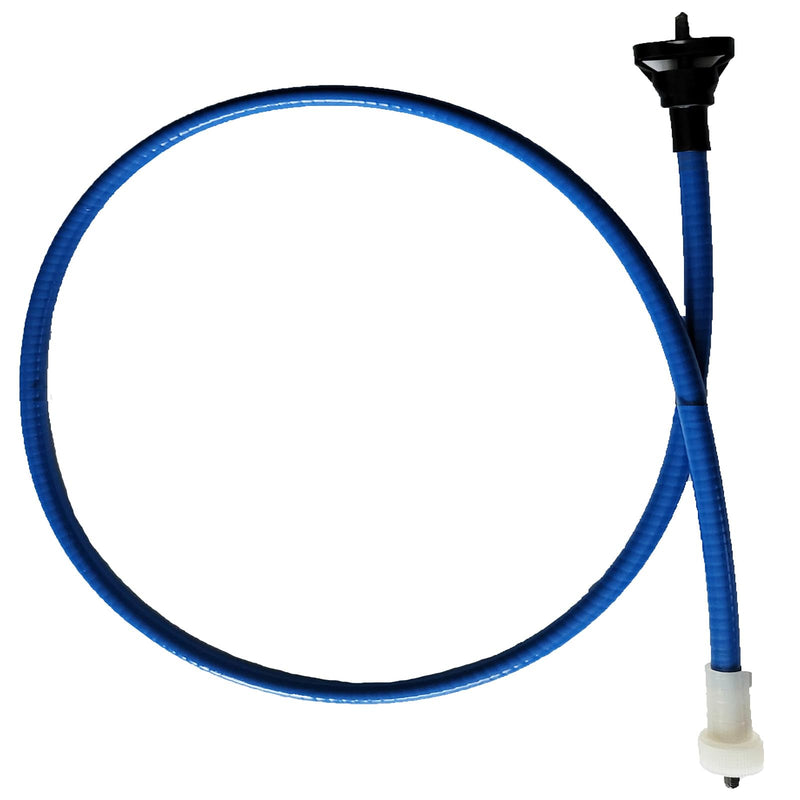 YOT 15646923 - Tailgate Window Regulator Cable fits 1978-1991 Blazer & Jimmy