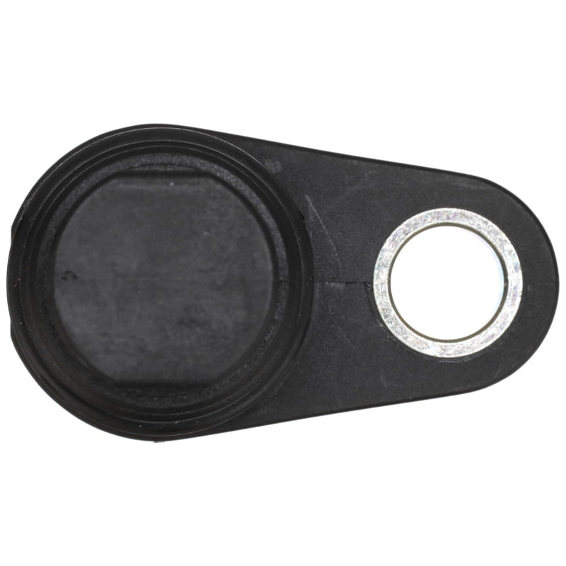 Delphi SS12155 Engine Camshaft Position Sensor